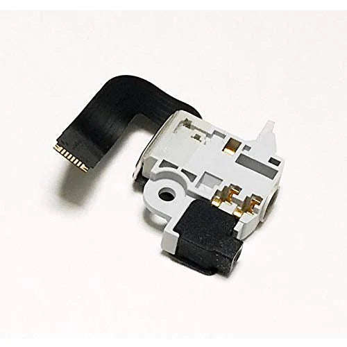 iPad 2 Audio Jack Replacement Part