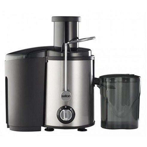 Salton Juice Maker SJM40