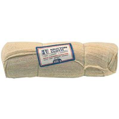 Mutton Cloth 400G Roll
