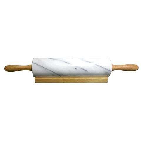 Marble Rolling Pin