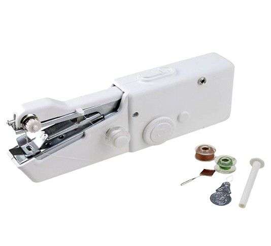 Handy Stitch Sewing Machine