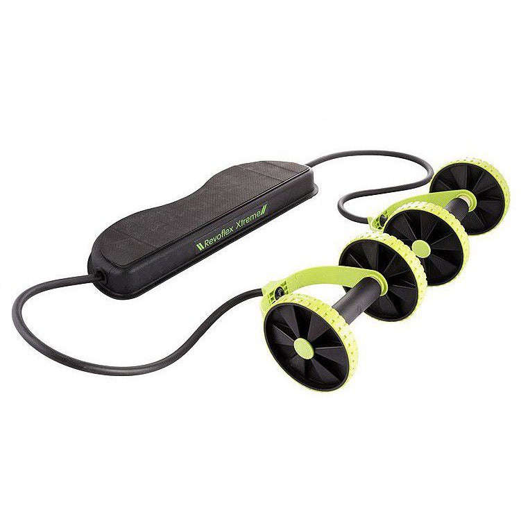 Revoflex Xtreme Multifunctional Wheel 481455