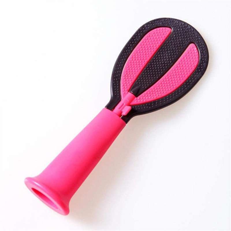 Hubbe Egg Beater/ Rice Scoop