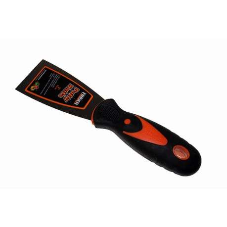 Finder Putty Knife 2" 195002