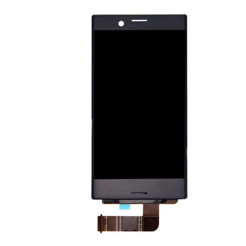 LCD Screen For Xperia X Compact