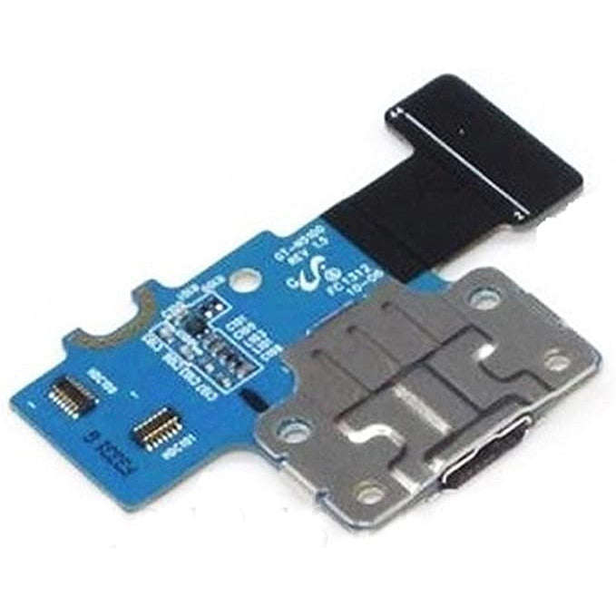 Samsung Note 8 N5100 - N5110 Tablet Charging Port Replacement Part
