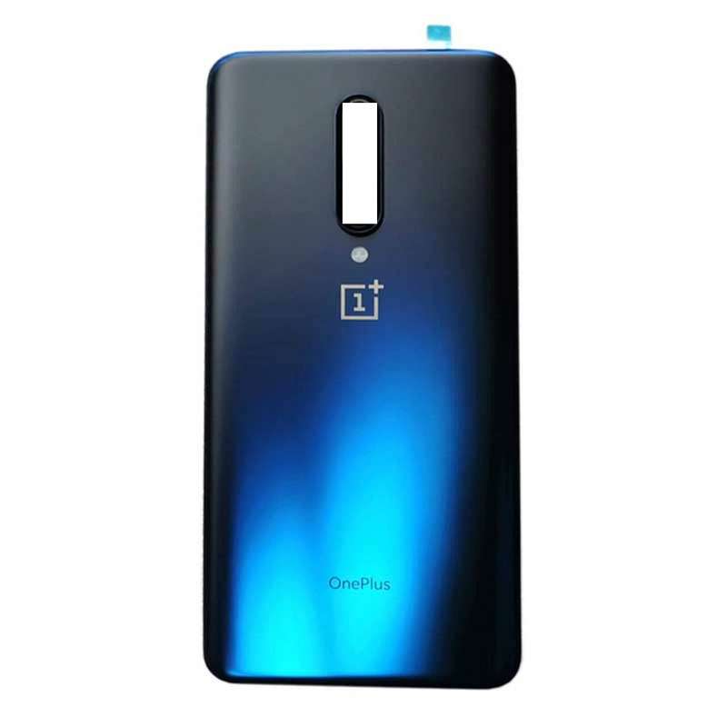OnePlus 7 Battery Cover