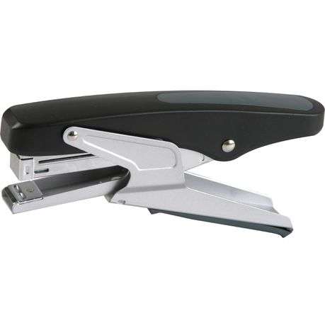 Parrot Stapler Plier - Black ST2078B