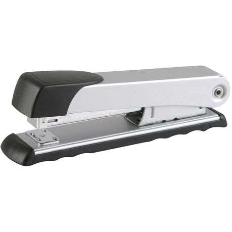 Parrot Stapler Steel  - Silver ST2035M
