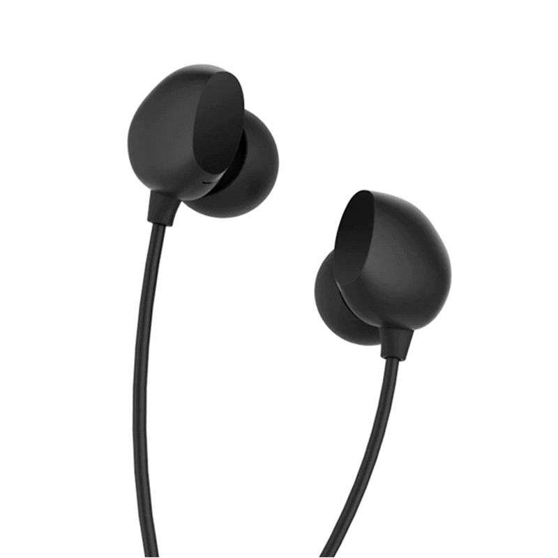 Remax Earphones RM-550