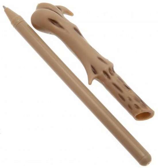 Harry Potter Voldemort Wand