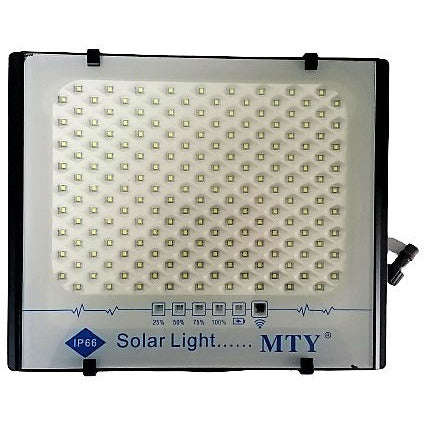 MTY Spotlights TX 100W 55640