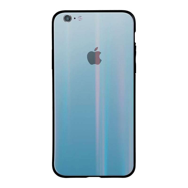Iridescent iPhone 6/6s Protective Case