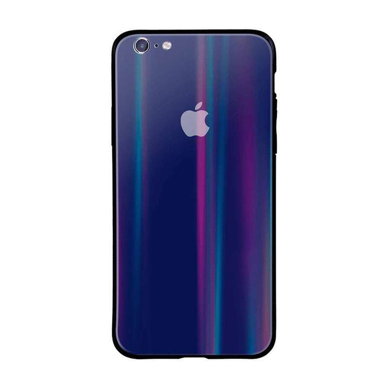 Iridescent iPhone 6/6s Protective Case