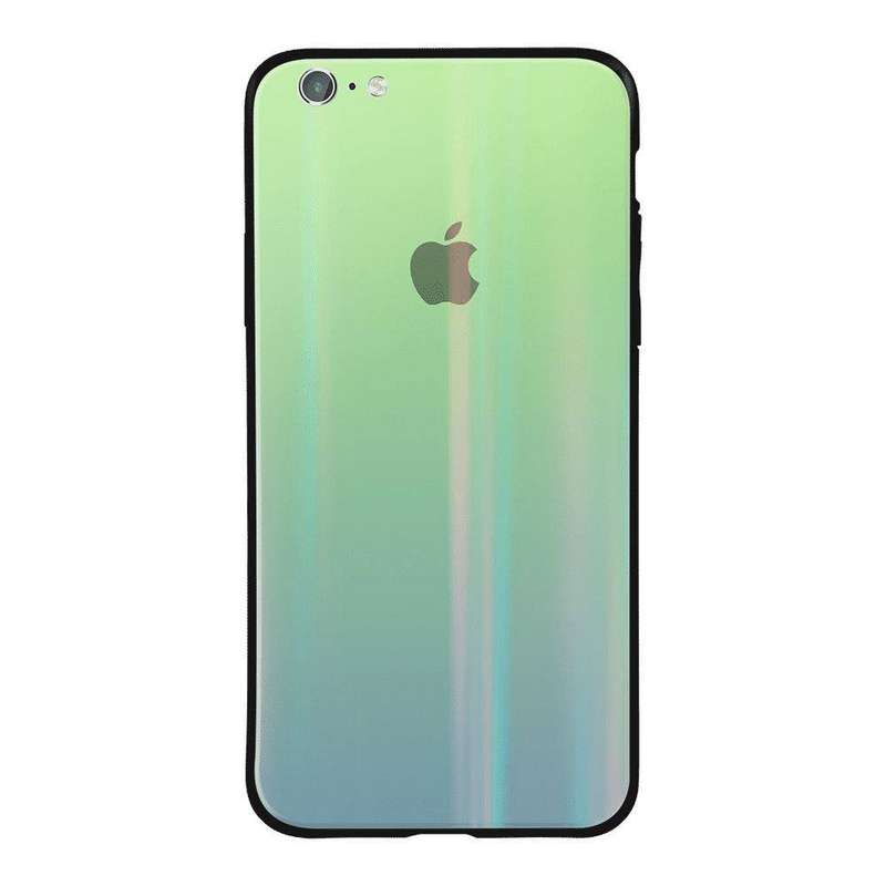 Iridescent iPhone 6/6s Protective Case