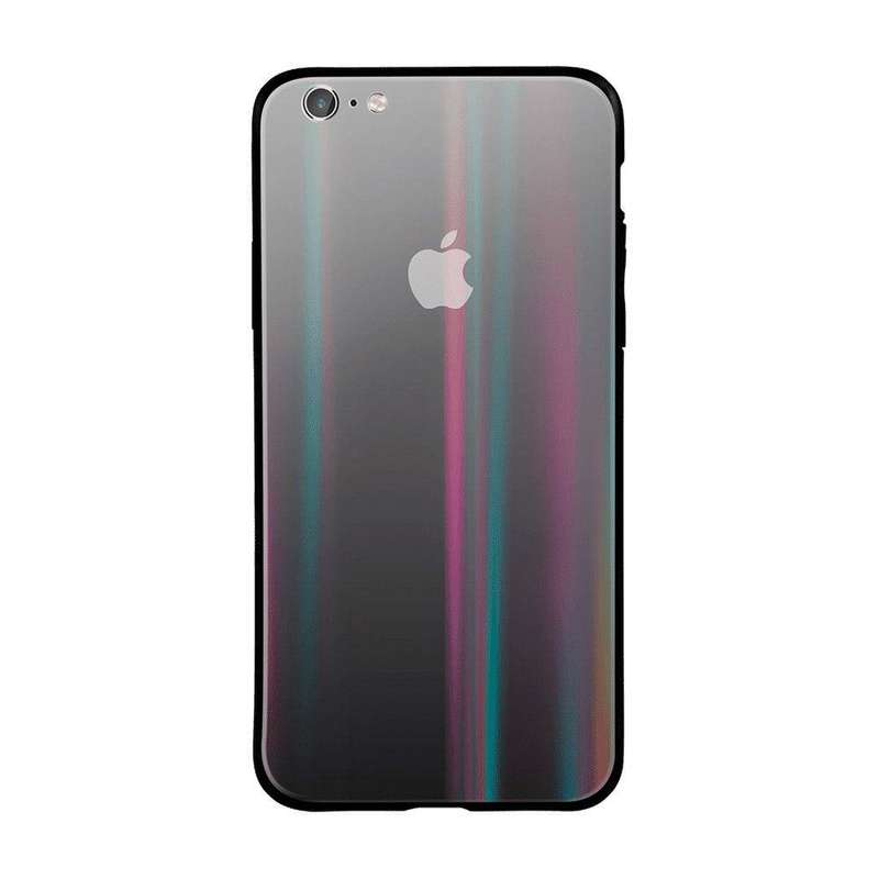 Iridescent iPhone 6/6s Protective Case