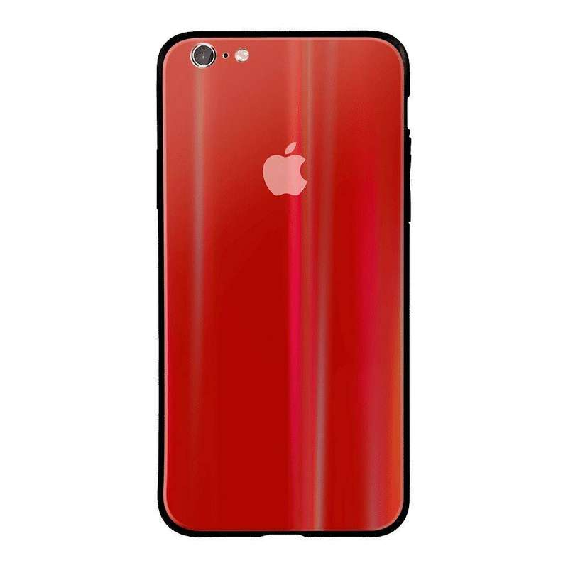 Iridescent iPhone 6/6s Protective Case