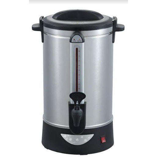 Sunbeam 30L Professional Urn SPU-30A