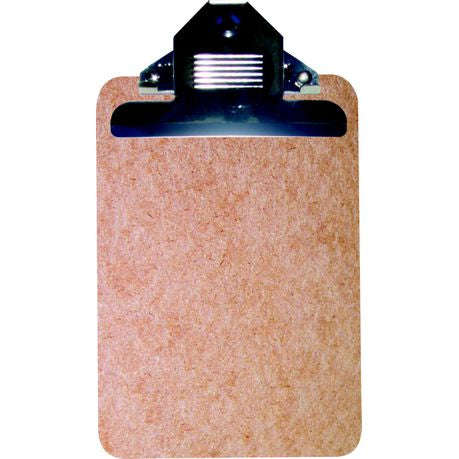 Parrot A5 Masonite Clipboard CB3010