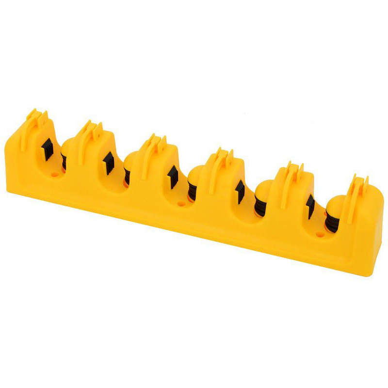 Academy wonder Track F6903