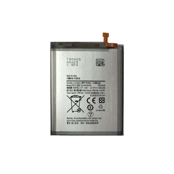 Cell Hub Replacement Battery for Samsung Galaxy A30