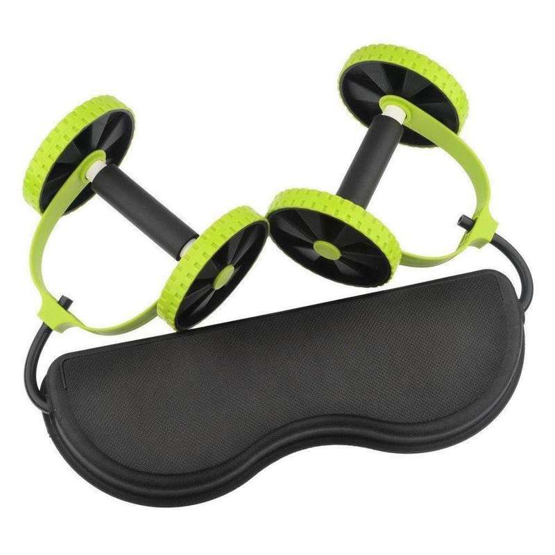 Revoflex Xtreme Multifunctional Wheel 481455