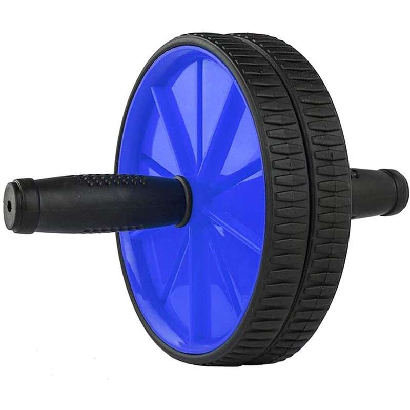 AB Wheel