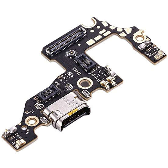 Huawei P10 Charger Flex Replacement Part