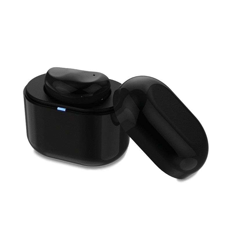 Remax Earbud Headset RB-T25