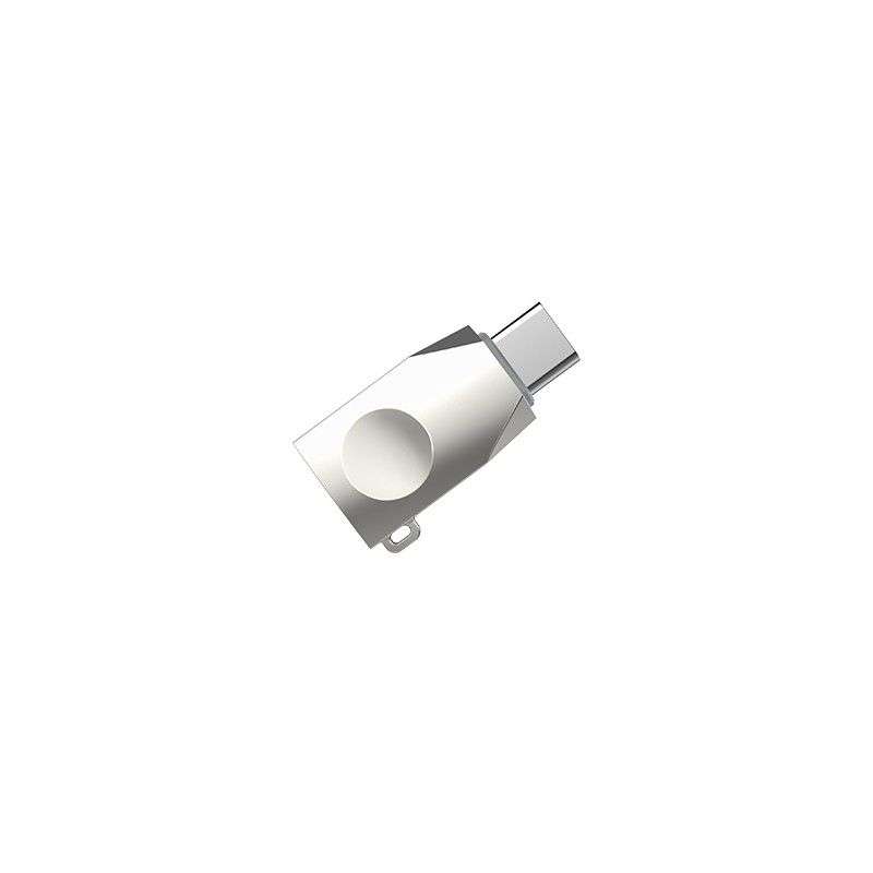 Hoco Micro-USB OTG adapter