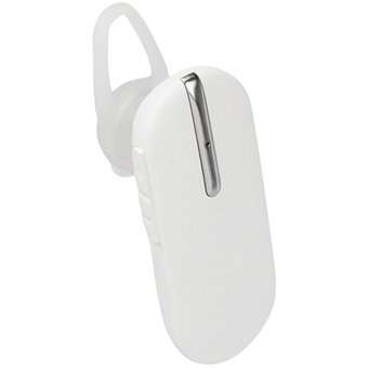 Remax Bluetooth Earphone RB-T28