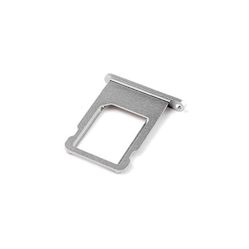 iPhone 6 Plus SIM Tray Space Grey