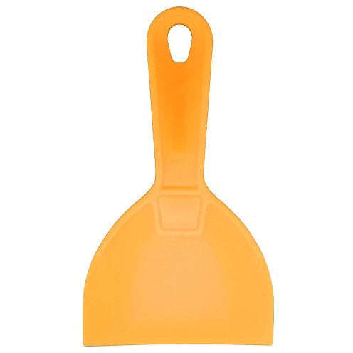 Marceu Putty Knife 100mm 4" 71295  15