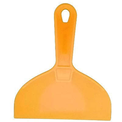 Marceu Putty Knife 150mm 6"