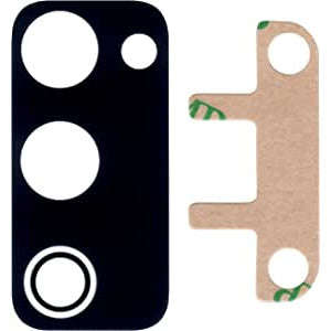 Samsung S20 FE Camera Lens & Adhesive Replacement Part