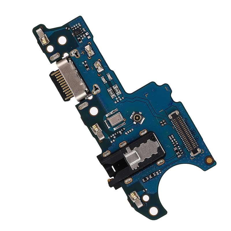 Samsung Galaxy Charging Port Replacement Part - A Range