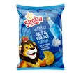 Simba Assorted Chips 1 x 120g