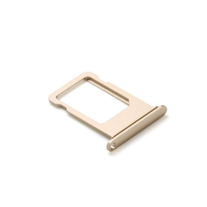 iPhone 7g Sim Tray