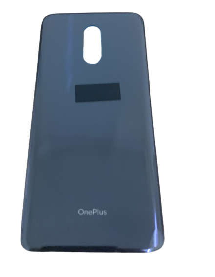 OnePlus 7 Battery Cover