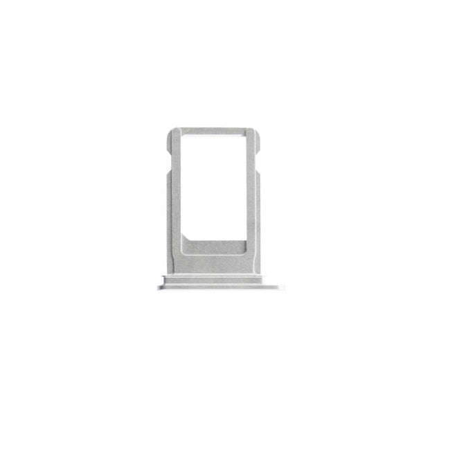 iPhone 7 plus Sim Tray