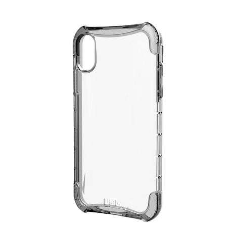 iPhone XR Urban Armour Case