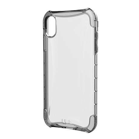iPhone XS Max Urban Armour Case