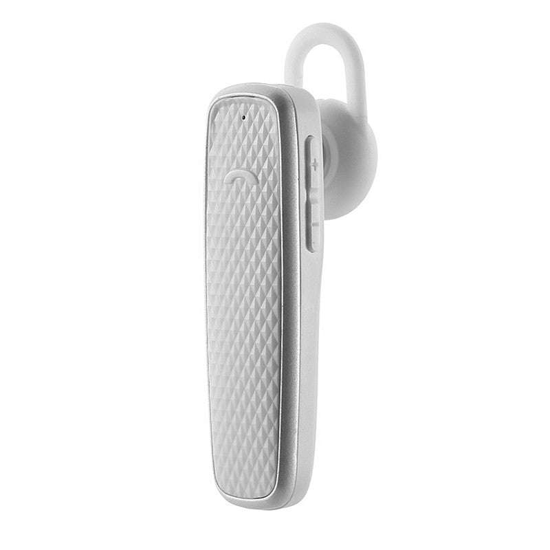 Remax Wireless Headset RB-T26 Black
