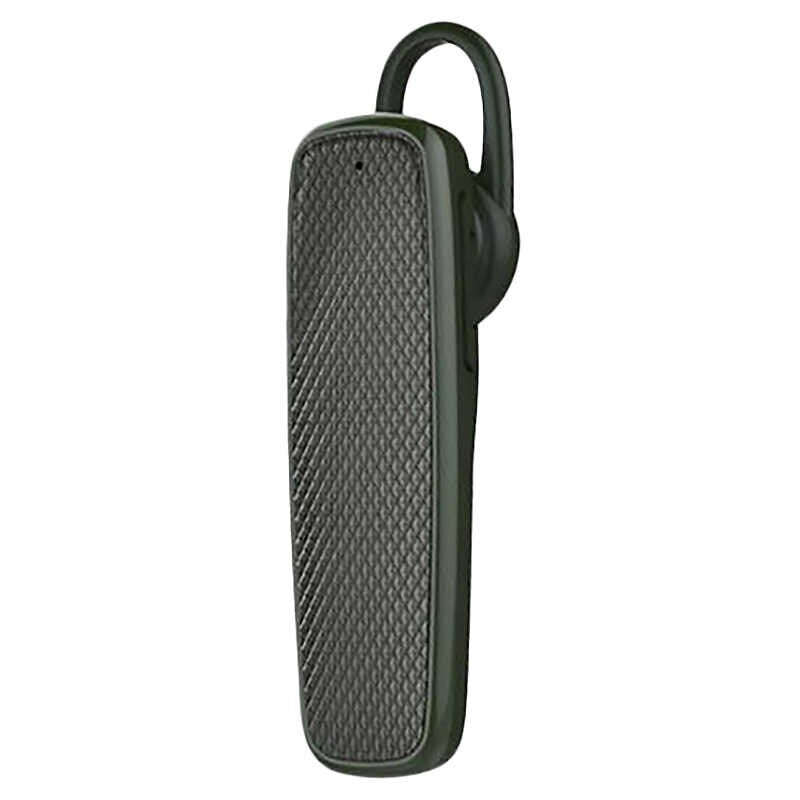 Remax Wireless Headset RB-T26 Black