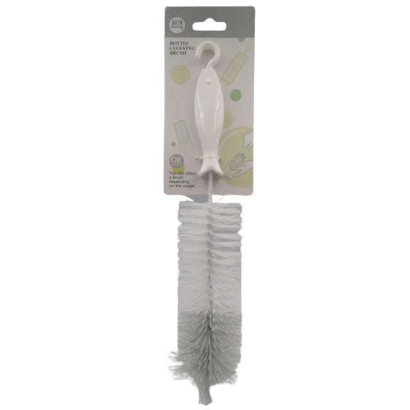 Bottle Cleaning Brush 8563