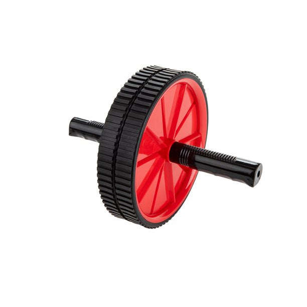 AB Wheel