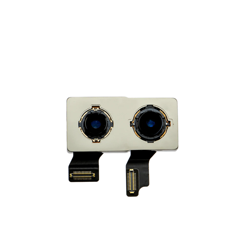 iPhone XS Rear Camera Replacement Part