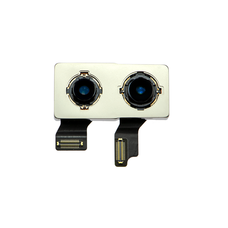 iPhone XS Max Rear Camera Replacement Part
