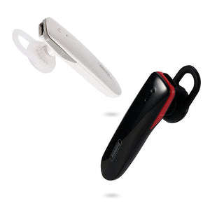 Remax Wireless Headset RB-T1