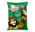 Simba Assorted Chips 1 x 120g